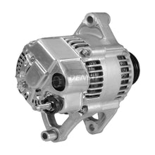 Load image into Gallery viewer, 210-0473 Remanufactured Alternator Denso Auto Parts Canada