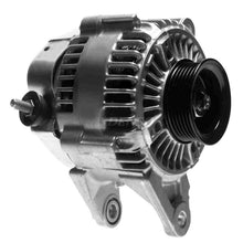 Load image into Gallery viewer, 210-0474 Remanufactured Alternator Denso Auto Parts Canada