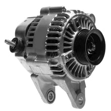 Load image into Gallery viewer, 210-0475 Remanufactured Alternator Denso Auto Parts Canada