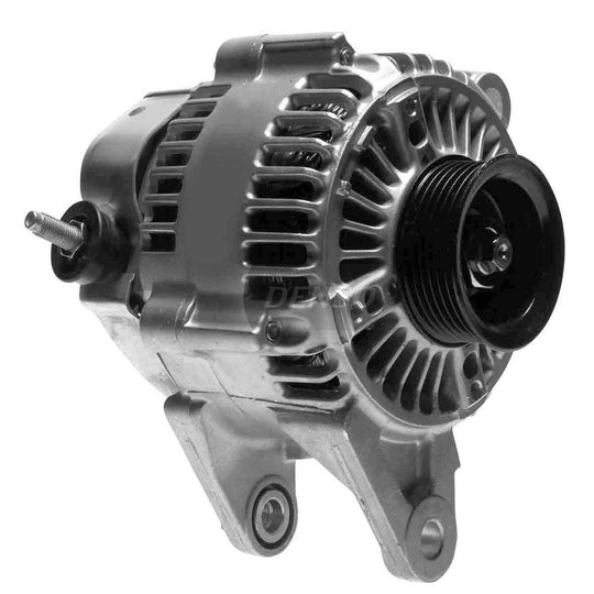 210-0475 Remanufactured Alternator Denso Auto Parts Canada