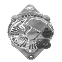 Load image into Gallery viewer, 210-0476 Remanufactured Alternator Denso Auto Parts Canada