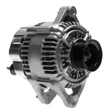 Load image into Gallery viewer, 210-0478 Remanufactured Alternator Denso Auto Parts Canada