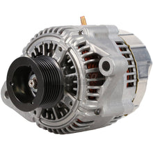 Load image into Gallery viewer, 210-0479 Remanufactured Alternator Denso Auto Parts Canada