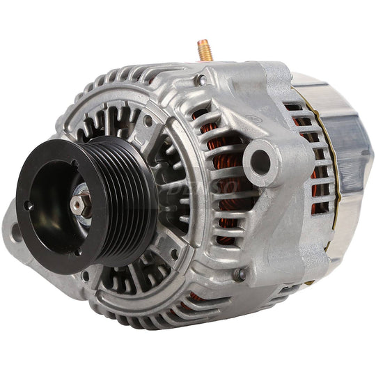 210-0479 Remanufactured Alternator Denso Auto Parts Canada