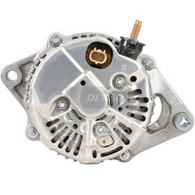 Load image into Gallery viewer, 210-0479 Remanufactured Alternator Denso Auto Parts Canada