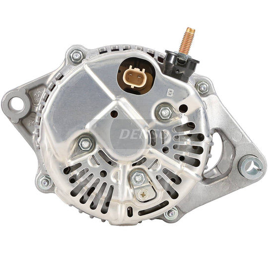 210-0479 Remanufactured Alternator Denso Auto Parts Canada