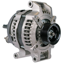 Load image into Gallery viewer, 210-0483 Remanufactured Alternator Denso Auto Parts Canada