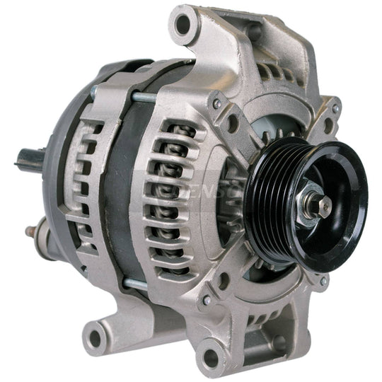 210-0483 Remanufactured Alternator Denso Auto Parts Canada