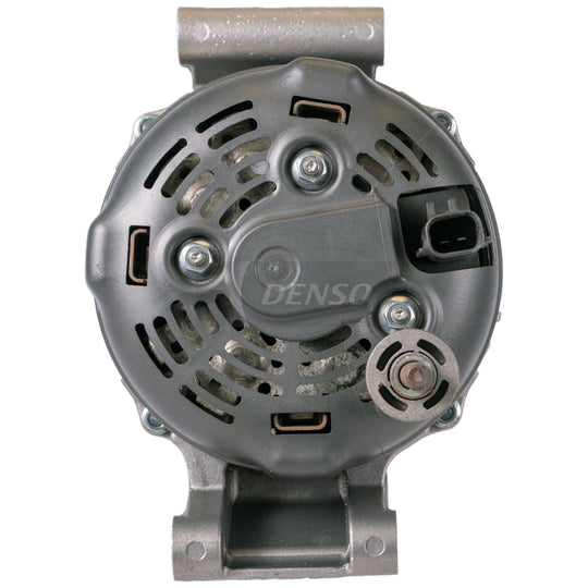 210-0483 Remanufactured Alternator Denso Auto Parts Canada