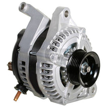 Load image into Gallery viewer, 210-0485 Remanufactured Alternator Denso Auto Parts Canada