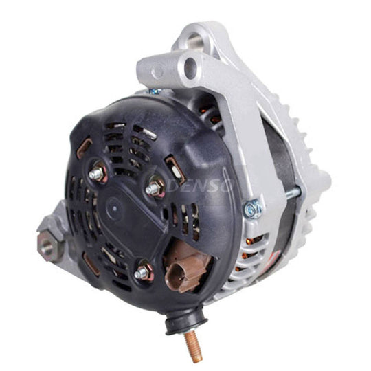 210-0485 Remanufactured Alternator Denso Auto Parts Canada