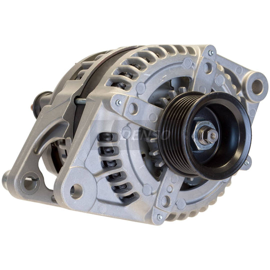 210-0486 Remanufactured Alternator Denso Auto Parts Canada