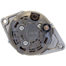 Load image into Gallery viewer, 210-0486 Remanufactured Alternator Denso Auto Parts Canada
