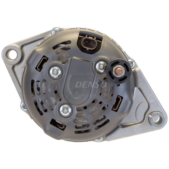 210-0486 Remanufactured Alternator Denso Auto Parts Canada