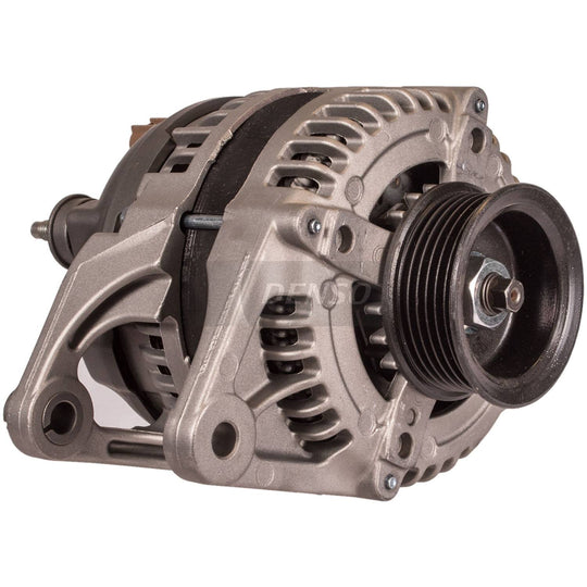 210-0487 Remanufactured Alternator Denso Auto Parts Canada