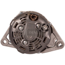 Load image into Gallery viewer, 210-0487 Remanufactured Alternator Denso Auto Parts Canada