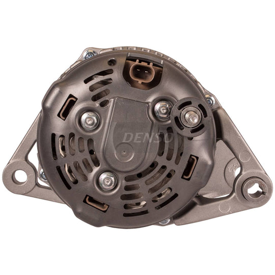 210-0487 Remanufactured Alternator Denso Auto Parts Canada