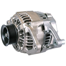 Load image into Gallery viewer, 210-0490 Remanufactured Alternator Denso Auto Parts Canada