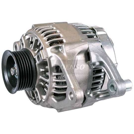 210-0490 Remanufactured Alternator Denso Auto Parts Canada
