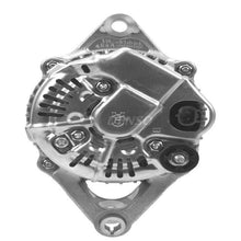 Load image into Gallery viewer, 210-0490 Remanufactured Alternator Denso Auto Parts Canada