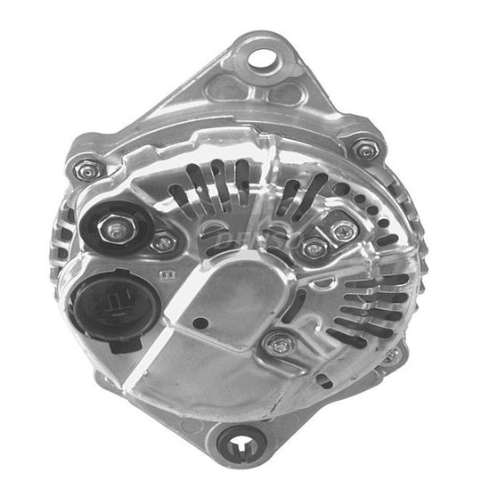 210-0496 Remanufactured Alternator Denso Auto Parts Canada