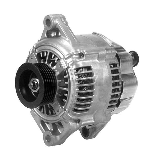 210-0499 Remanufactured Alternator Denso Auto Parts Canada