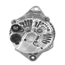 Load image into Gallery viewer, 210-0499 Remanufactured Alternator Denso Auto Parts Canada