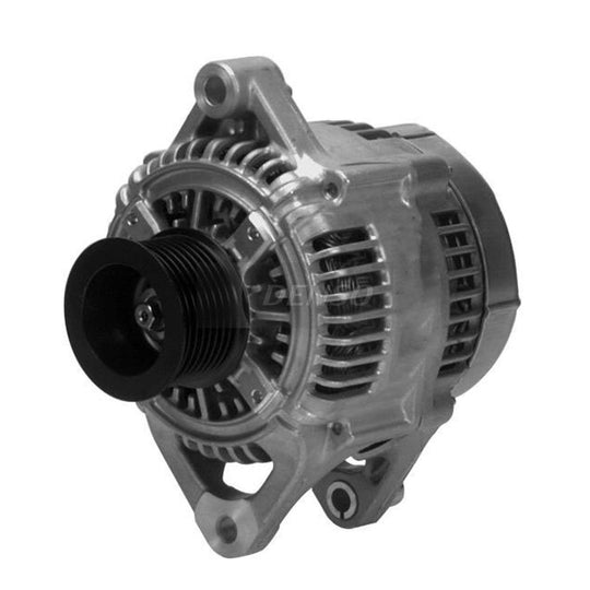 210-0500 Remanufactured Alternator Denso Auto Parts Canada
