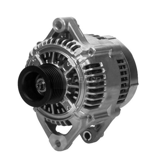210-0501 Remanufactured Alternator Denso Auto Parts Canada