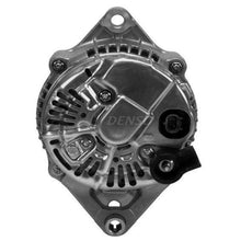 Charger l'image dans la galerie, 210-0501 Remanufactured Alternator Denso Auto Parts Canada