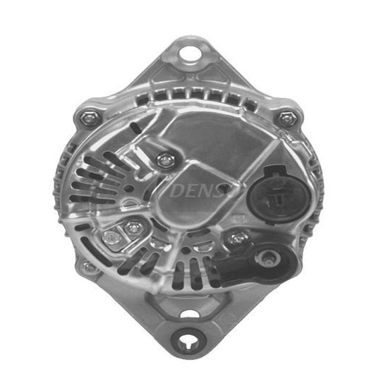 210-0502 Remanufactured Alternator Denso Auto Parts Canada