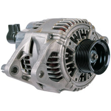 Load image into Gallery viewer, 210-0503 Remanufactured Alternator Denso Auto Parts Canada