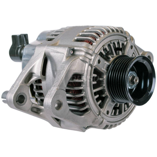 210-0503 Remanufactured Alternator Denso Auto Parts Canada