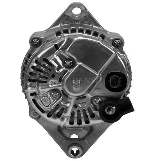 210-0503 Remanufactured Alternator Denso Auto Parts Canada