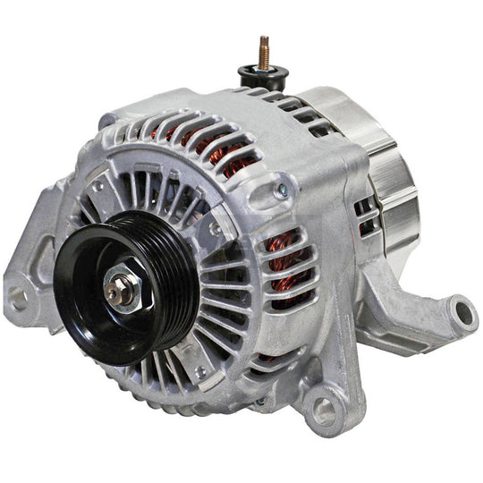 210-0504 Remanufactured Alternator Denso Auto Parts Canada