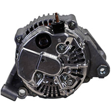 Load image into Gallery viewer, 210-0504 Remanufactured Alternator Denso Auto Parts Canada