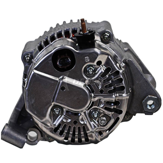 210-0504 Remanufactured Alternator Denso Auto Parts Canada