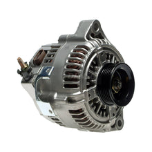 Load image into Gallery viewer, 210-0506 Remanufactured Alternator Denso Auto Parts Canada