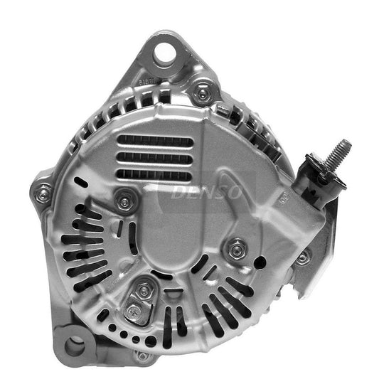 210-0506 Remanufactured Alternator Denso Auto Parts Canada