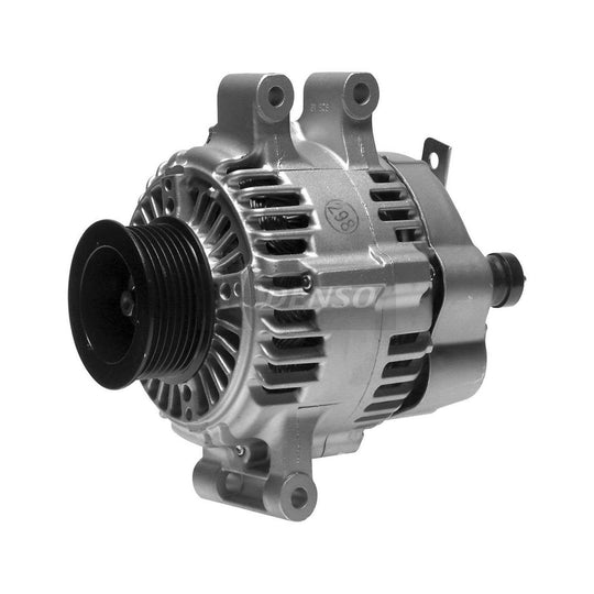 210-0507 Remanufactured Alternator Denso Auto Parts Canada