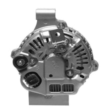 Load image into Gallery viewer, 210-0507 Remanufactured Alternator Denso Auto Parts Canada