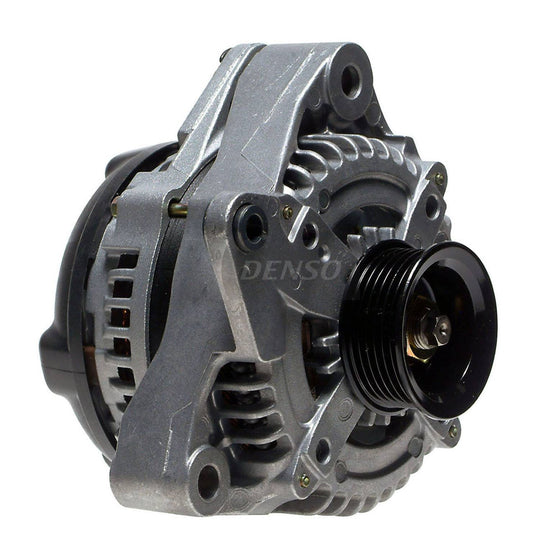210-0508 Remanufactured Alternator Denso Auto Parts Canada