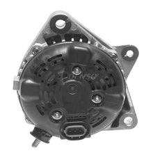 Load image into Gallery viewer, 210-0508 Remanufactured Alternator Denso Auto Parts Canada