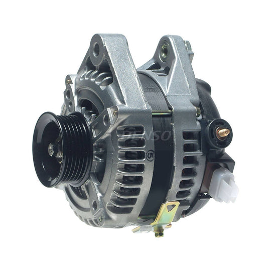 210-0509 Remanufactured Alternator Denso Auto Parts Canada