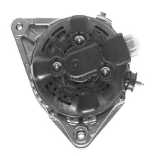 Load image into Gallery viewer, 210-0509 Remanufactured Alternator Denso Auto Parts Canada