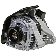 Charger l'image dans la galerie, 210-0510 Remanufactured Alternator Denso Auto Parts Canada