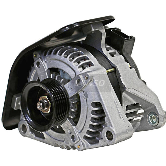210-0510 Remanufactured Alternator Denso Auto Parts Canada