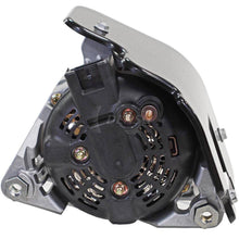 Charger l'image dans la galerie, 210-0510 Remanufactured Alternator Denso Auto Parts Canada