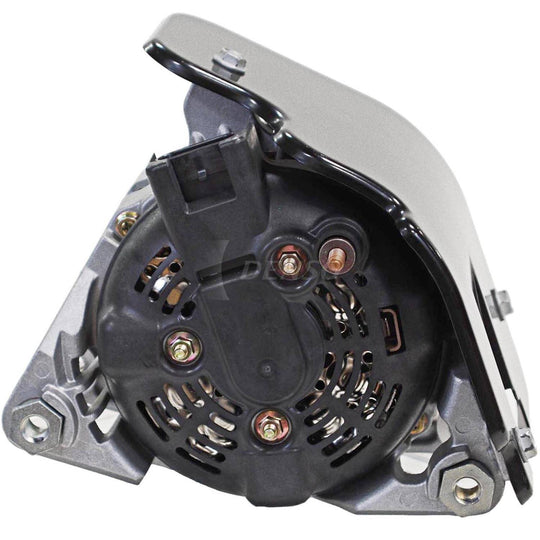 210-0510 Remanufactured Alternator Denso Auto Parts Canada