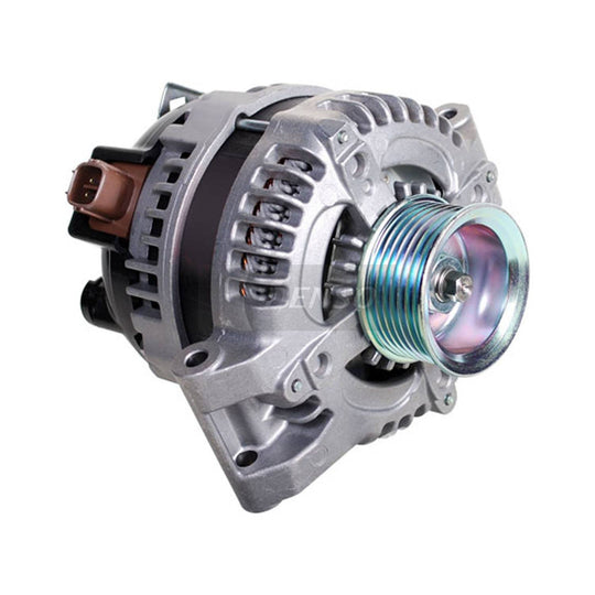 210-0511 Remanufactured Alternator Denso Auto Parts Canada